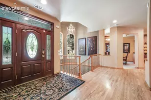 17556 Colonial Park Dr, Monument, CO 80132 - Photo 6