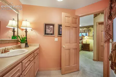 17556 Colonial Park Drive, Monument, CO 80132 - Photo 36
