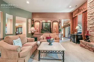 17556 Colonial Park Dr, Monument, CO 80132 - Photo 8