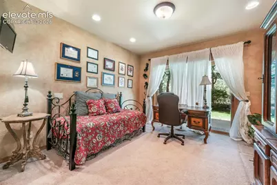 17556 Colonial Park Drive, Monument, CO 80132 - Photo 40