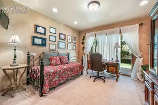 17556 Colonial Park Dr, Monument, CO 80132 - Photo 40