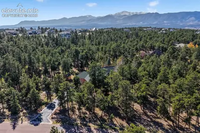 17556 Colonial Park Drive, Monument, CO 80132 - Photo 48