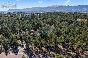 17556 Colonial Park Dr, Monument, CO 80132 - Photo 48