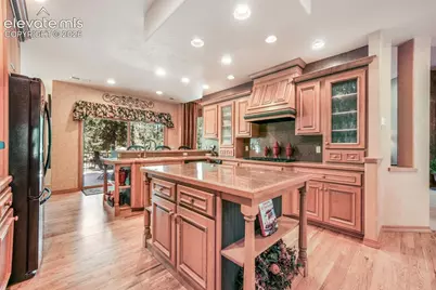 17556 Colonial Park Drive, Monument, CO 80132 - Photo 12