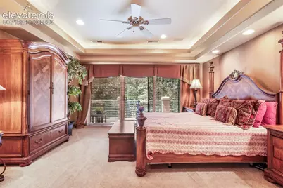 17556 Colonial Park Drive, Monument, CO 80132 - Photo 22