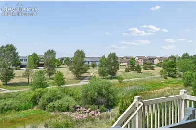 8820 Briar Brush Lane, Colorado Springs, CO 80927 - Photo 32