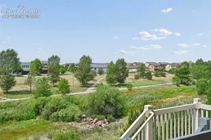 8820 Briar Brush Ln, Colorado Springs, CO 80927 - Photo 32