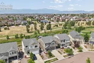 8820 Briar Brush Ln, Colorado Springs, CO 80927 - Photo 40