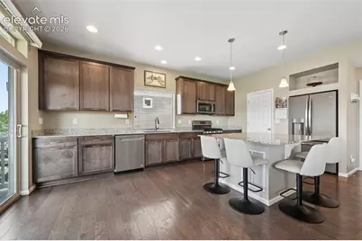 8820 Briar Brush Lane, Colorado Springs, CO 80927 - Photo 12