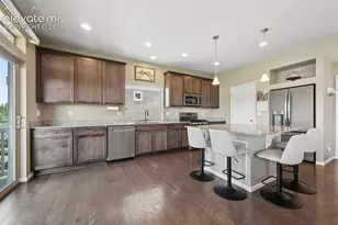 8820 Briar Brush Ln, Colorado Springs, CO 80927 - Photo 12