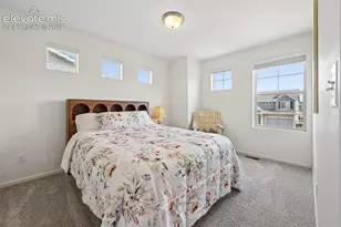 8820 Briar Brush Ln, Colorado Springs, CO 80927 - Photo 28