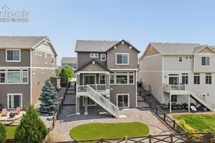 8820 Briar Brush Ln, Colorado Springs, CO 80927 - Photo 34