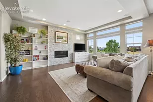 8820 Briar Brush Ln, Colorado Springs, CO 80927 - Photo 4