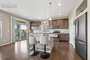 8820 Briar Brush Ln, Colorado Springs, CO 80927 - Photo 10