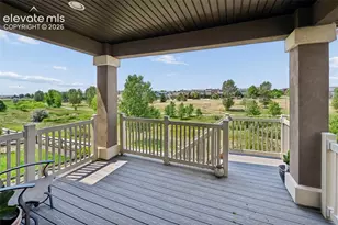 8820 Briar Brush Ln, Colorado Springs, CO 80927 - Photo 30