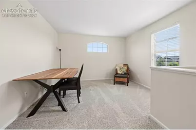 8820 Briar Brush Lane, Colorado Springs, CO 80927 - Photo 16