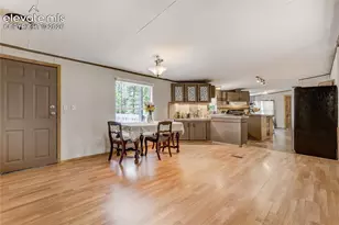 784 Blossom Rd, Woodland Park, CO 80863 - Photo 46