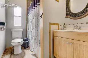 784 Blossom Rd, Woodland Park, CO 80863 - Photo 28