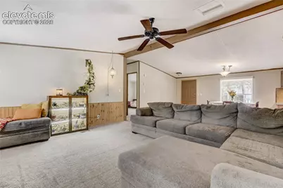 784 Blossom Road, Woodland Park, CO 80863 - Photo 18