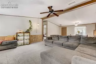 784 Blossom Rd, Woodland Park, CO 80863 - Photo 18