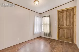 784 Blossom Rd, Woodland Park, CO 80863 - Photo 10