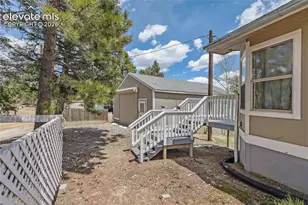 784 Blossom Rd, Woodland Park, CO 80863 - Photo 40