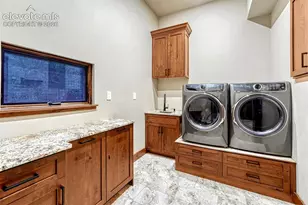 2751 Mountain Glen Ct, Woodland Park, CO 80863 - Photo 24