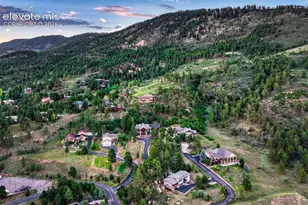 2751 Mountain Glen Ct, Woodland Park, CO 80863 - Photo 46
