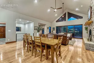 2751 Mountain Glen Ct, Woodland Park, CO 80863 - Photo 14