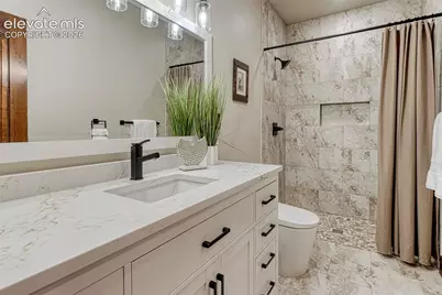 2751 Mountain Glen Court, Woodland Park, CO 80863 - Photo 30