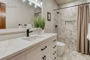 2751 Mountain Glen Ct, Woodland Park, CO 80863 - Photo 30