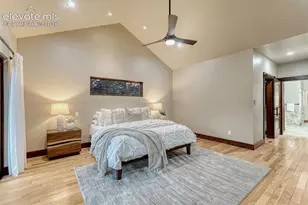 2751 Mountain Glen Ct, Woodland Park, CO 80863 - Photo 18