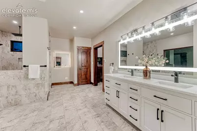 2751 Mountain Glen Court, Woodland Park, CO 80863 - Photo 6