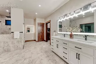 2751 Mountain Glen Ct, Woodland Park, CO 80863 - Photo 6