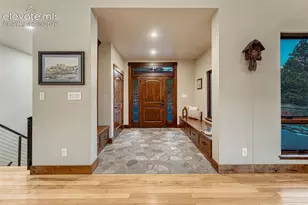 2751 Mountain Glen Ct, Woodland Park, CO 80863 - Photo 16