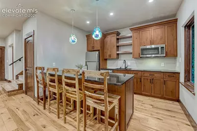 2751 Mountain Glen Court, Woodland Park, CO 80863 - Photo 28