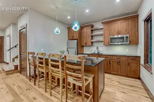 2751 Mountain Glen Ct, Woodland Park, CO 80863 - Photo 28