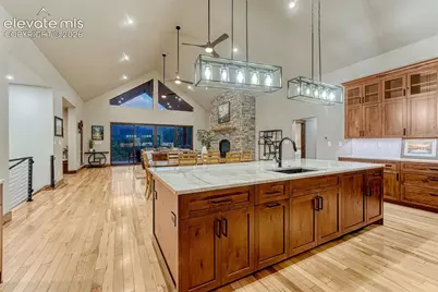 2751 Mountain Glen Court, Woodland Park, CO 80863 - Photo 12