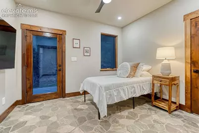 2751 Mountain Glen Court, Woodland Park, CO 80863 - Photo 34