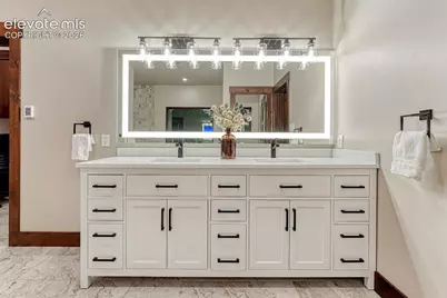 2751 Mountain Glen Court, Woodland Park, CO 80863 - Photo 20