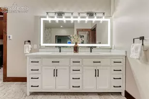 2751 Mountain Glen Ct, Woodland Park, CO 80863 - Photo 20