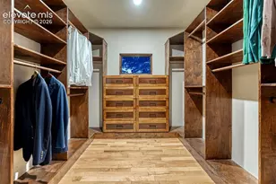 2751 Mountain Glen Ct, Woodland Park, CO 80863 - Photo 22