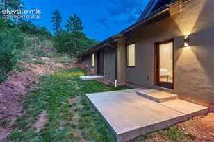 2751 Mountain Glen Ct, Woodland Park, CO 80863 - Photo 48