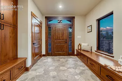 2751 Mountain Glen Court, Woodland Park, CO 80863 - Photo 8