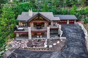 2751 Mountain Glen Ct, Woodland Park, CO 80863 - Photo 42