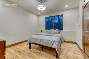 2751 Mountain Glen Ct, Woodland Park, CO 80863 - Photo 32
