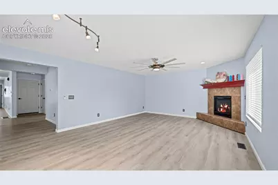 7915 Bonfire Trail, Fountain, CO 80817 - Photo 12