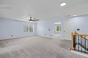 7915 Bonfire Trail, Fountain, CO 80817 - Photo 20