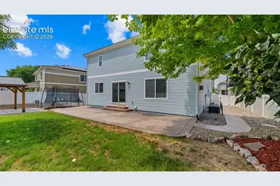 7915 Bonfire Trail, Fountain, CO 80817 - Photo 34