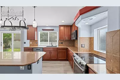 7915 Bonfire Trail, Fountain, CO 80817 - Photo 16